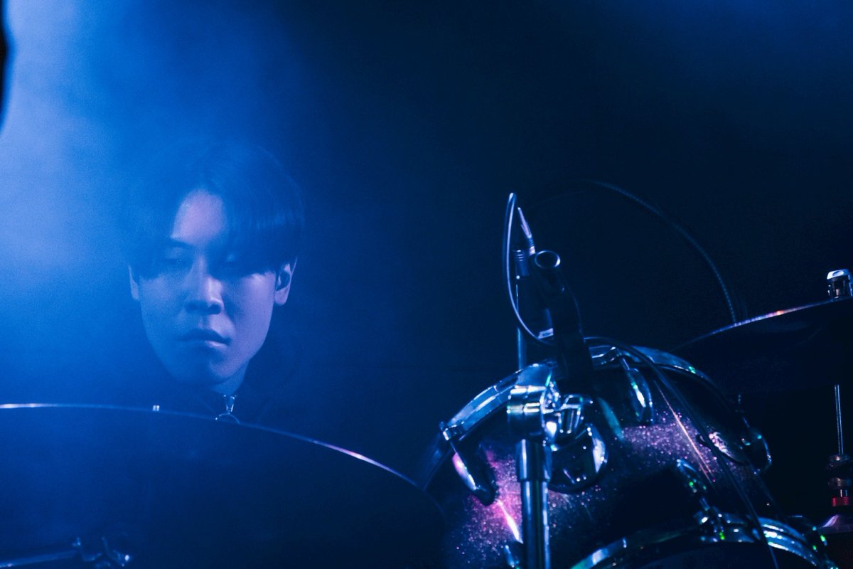 IGNITION FES ‘25 official tweet media