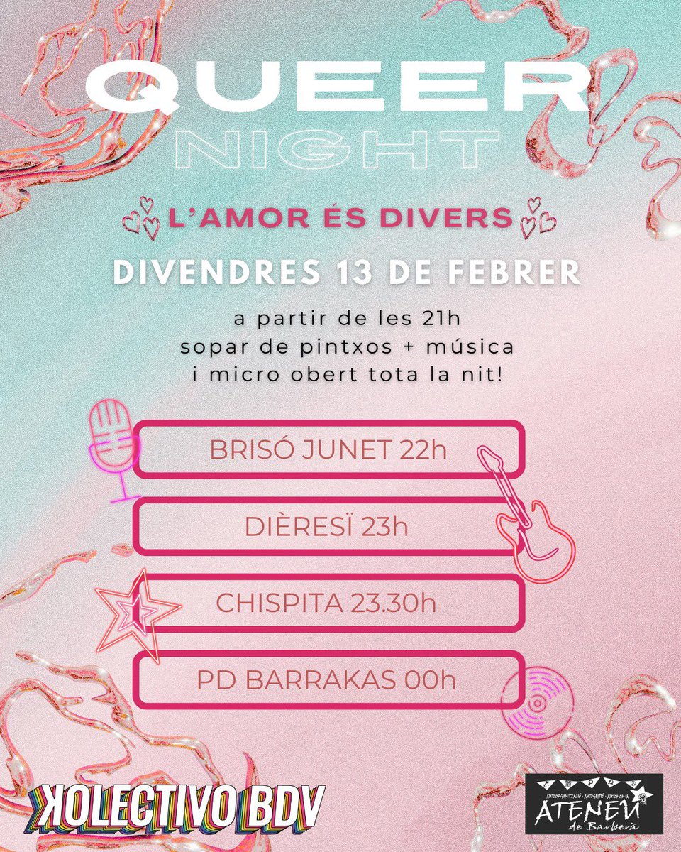 Brisó Junet🍷 tweet media