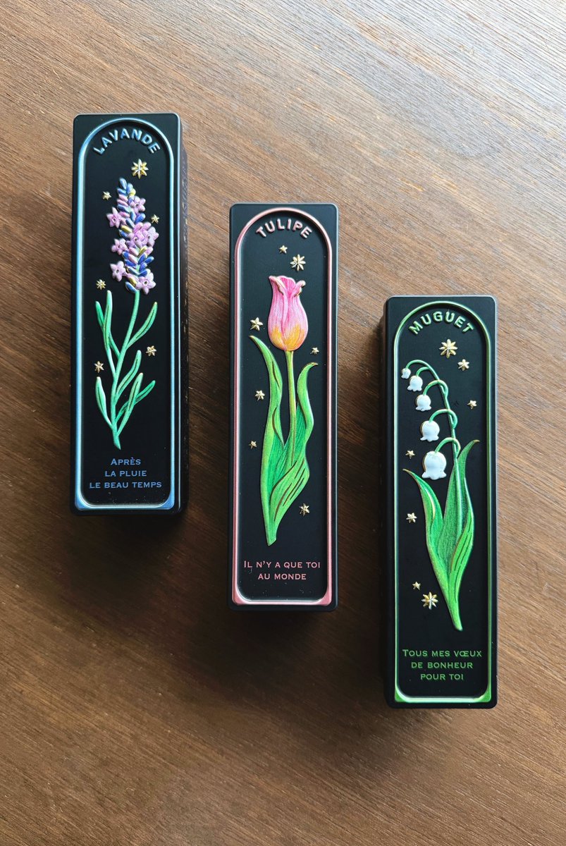 Post by Miho⁰⁶¹³ on X: かわいい♡