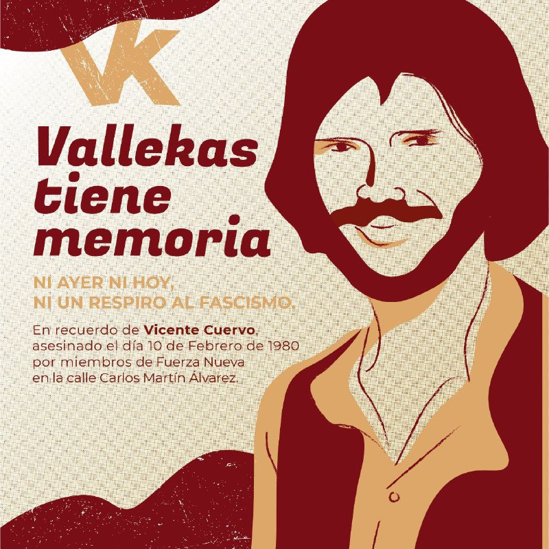 memorialibertaria tweet media