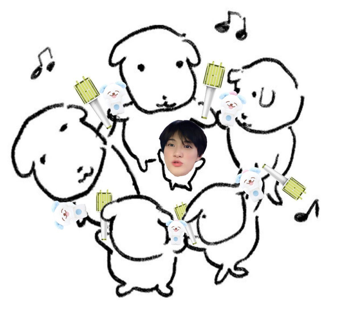 _orenjiii's tweet image. manifesting jnjm tour