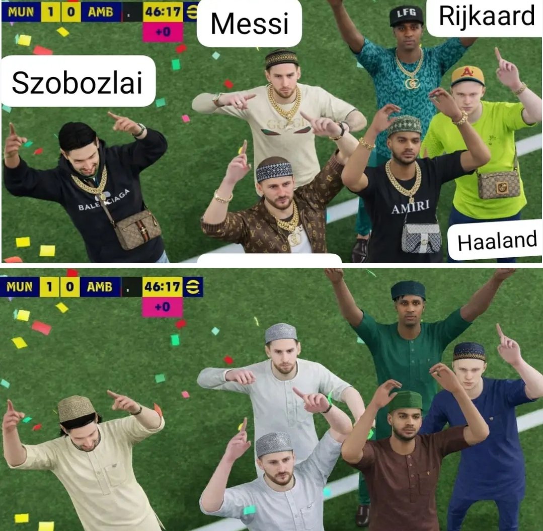 WILLS 🦇X tweet media