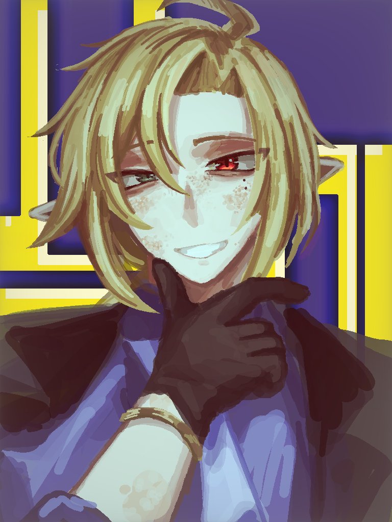 🐟 🐟 🐟 tweet media