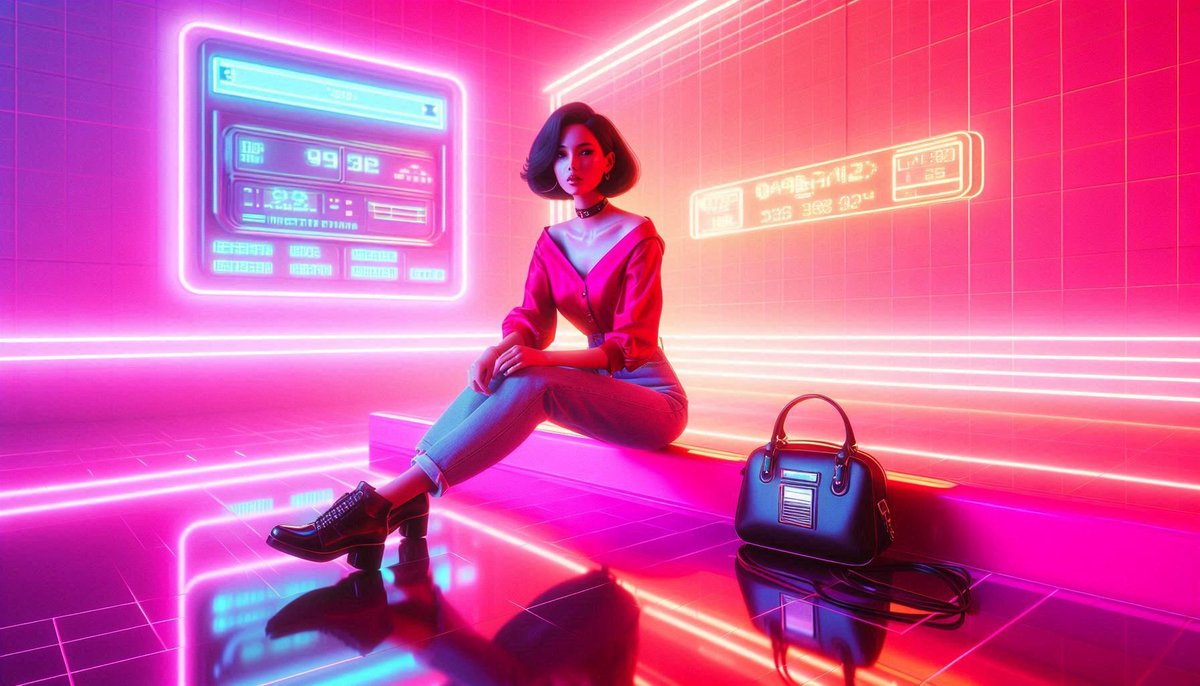 <a href="/Prabhat_LBSNAA/">Ashutosh Prabhat</a> <a href="/rajendr76429139/">rajendra</a> <a href="/GomaSurrea58640/">surrealgoma</a> <a href="/RajaMeena_/">Raja Meena</a> <a href="/AgbowoK/">Kings</a> <a href="/channimshyam/">Chandan Kumar</a> <a href="/nikhilkamal_00/">Nikhil Kamal</a> <a href="/BeingGujjar1/">tasan</a> <a href="/meenubhati171/">Unfiltered Girl</a> <a href="/samtawadi91/">समता</a> <a href="/ZoyaQueen8K/">Zoya</a> <a href="/ak_ashishpatel/">Ashish Patel</a> <a href="/FarhanK71074174/">Farhan Khan</a>