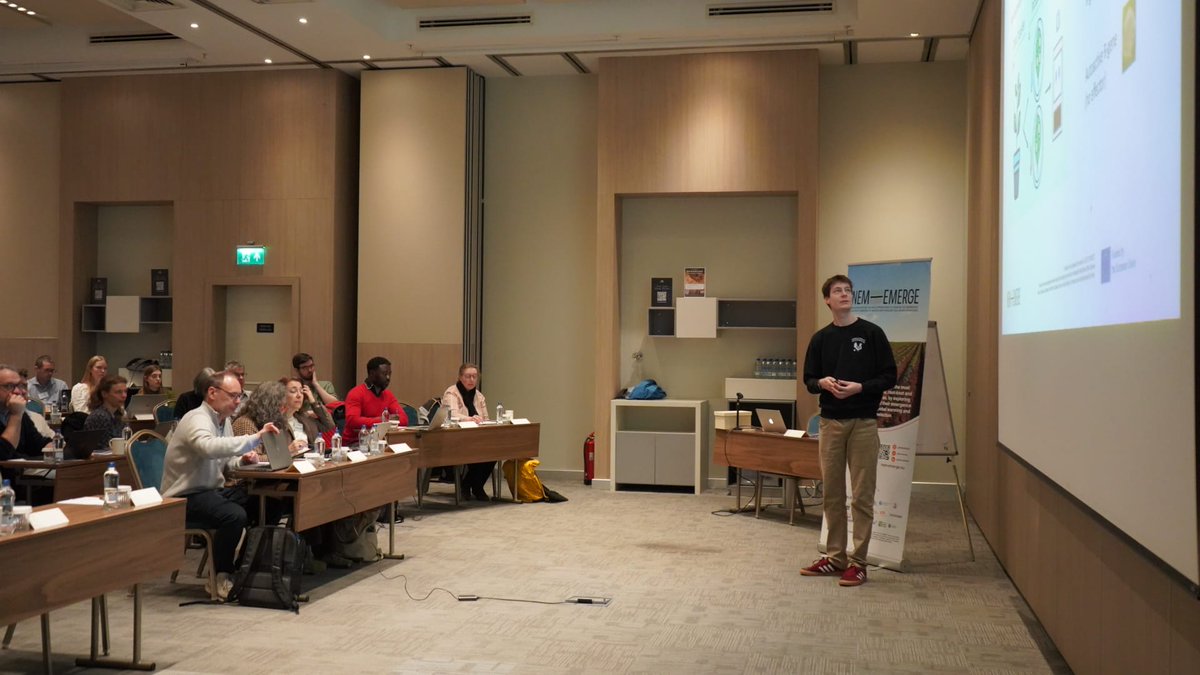 NEM-EMERGE tweet media