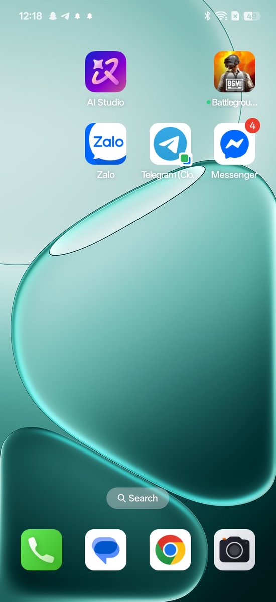 OppoTest2719829 tweet picture