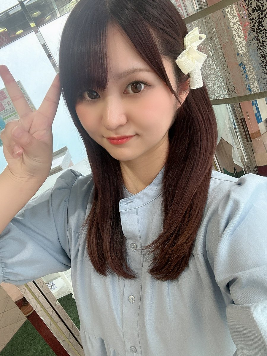 濱本 咲良 (@sakumin0331) / Highlights / X