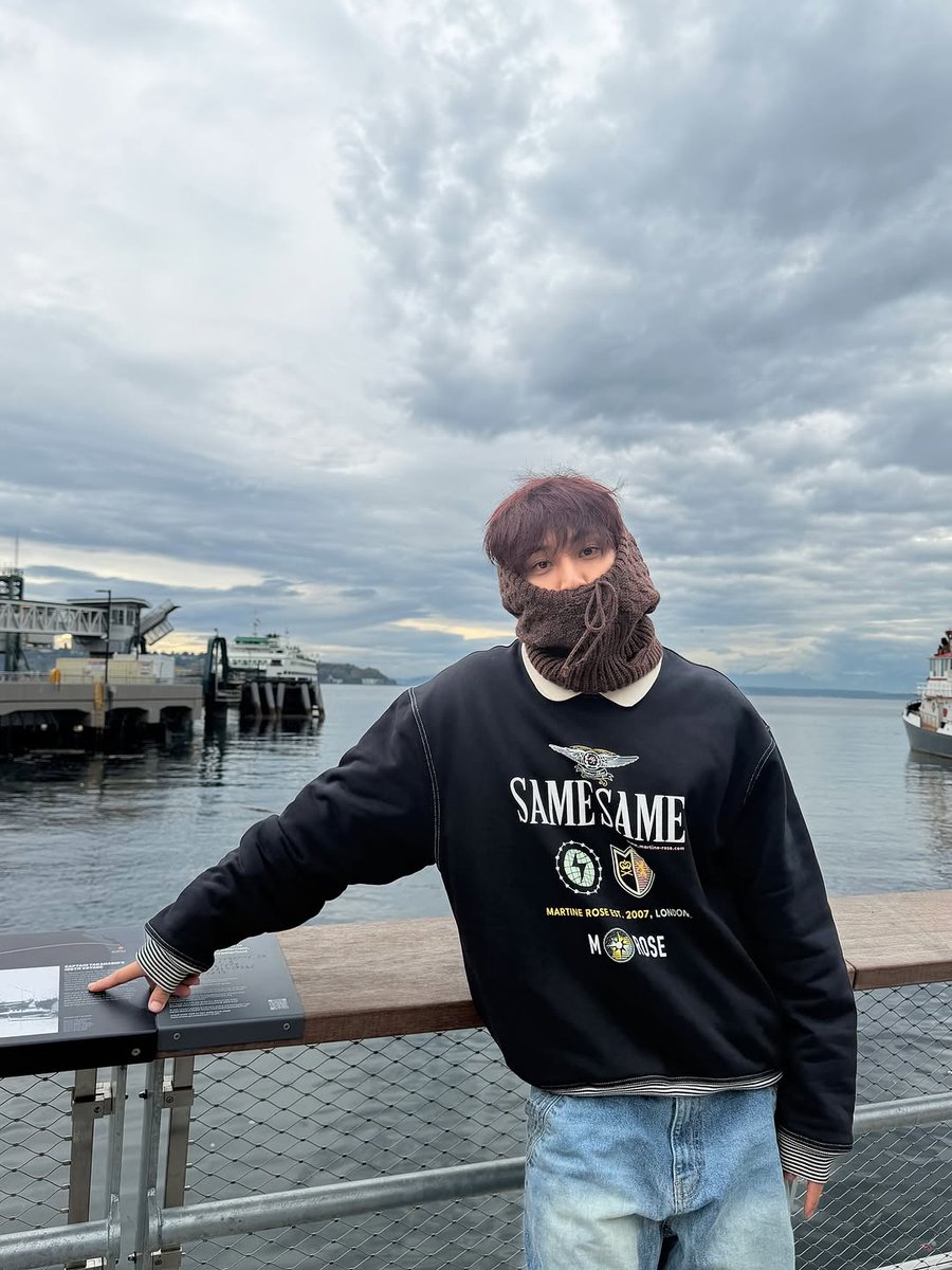 만규야만규야 쩌기에 서바
ㅋㅋㅋ이뿌게나왓다