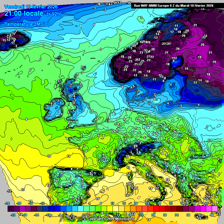 PvForecast's tweet photo. #miniiceage NE #europe https://t.co/f6TRIq2m0d