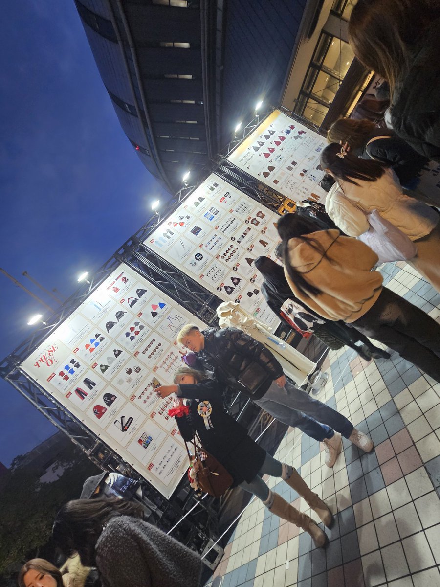 みゆゆん♡ tweet media