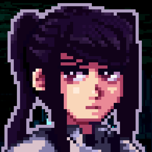 プレイヤー・アンノウン08 tweet media