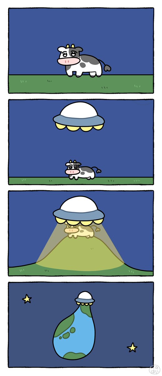 いのはら (@inomarudayo) on Twitter photo 