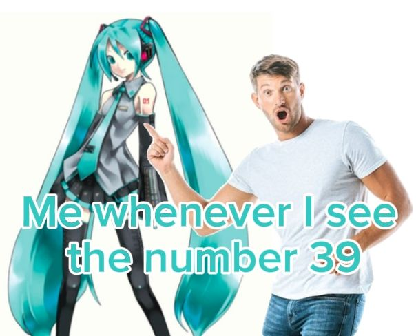 𝓗𝓪𝓽𝓼𝓾𝓷𝓮 𝓜𝓲𝓴𝓾 (Retry Now) 💙 tweet media