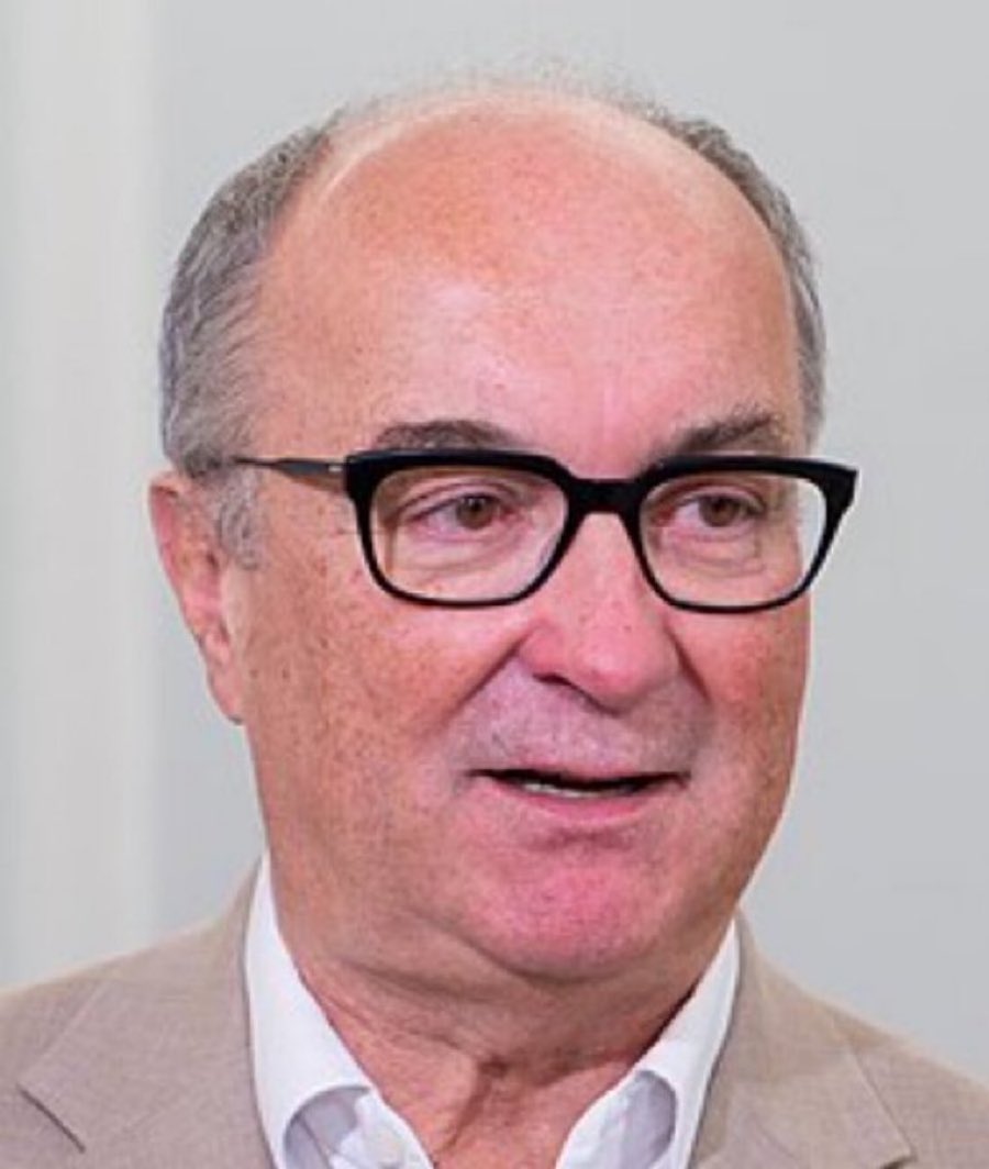 Waldemar PRAWY POLAK tweet media