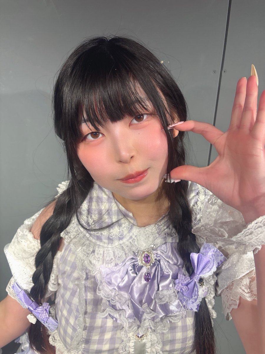 しらんちょっとずつ回復⸜(* ॑꒳ ॑* )⸝
一昨日のお礼させていただきます💌遅くなってごめんね😭Alt！