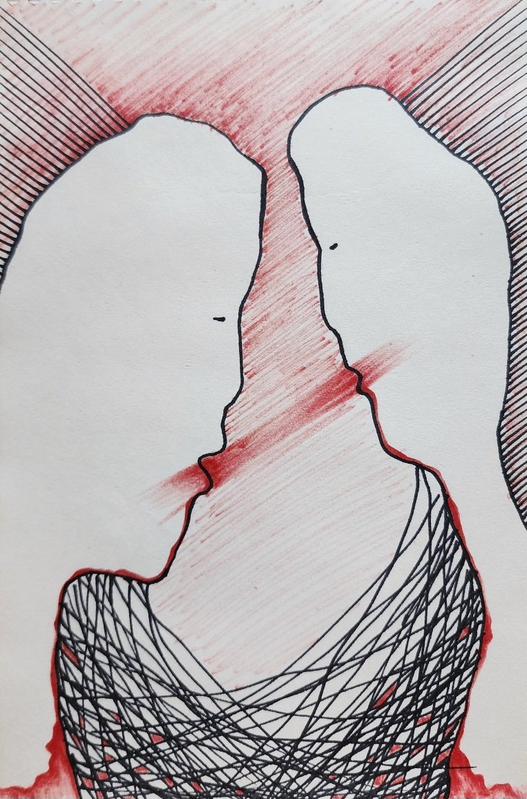 Phantom Thread tweet media