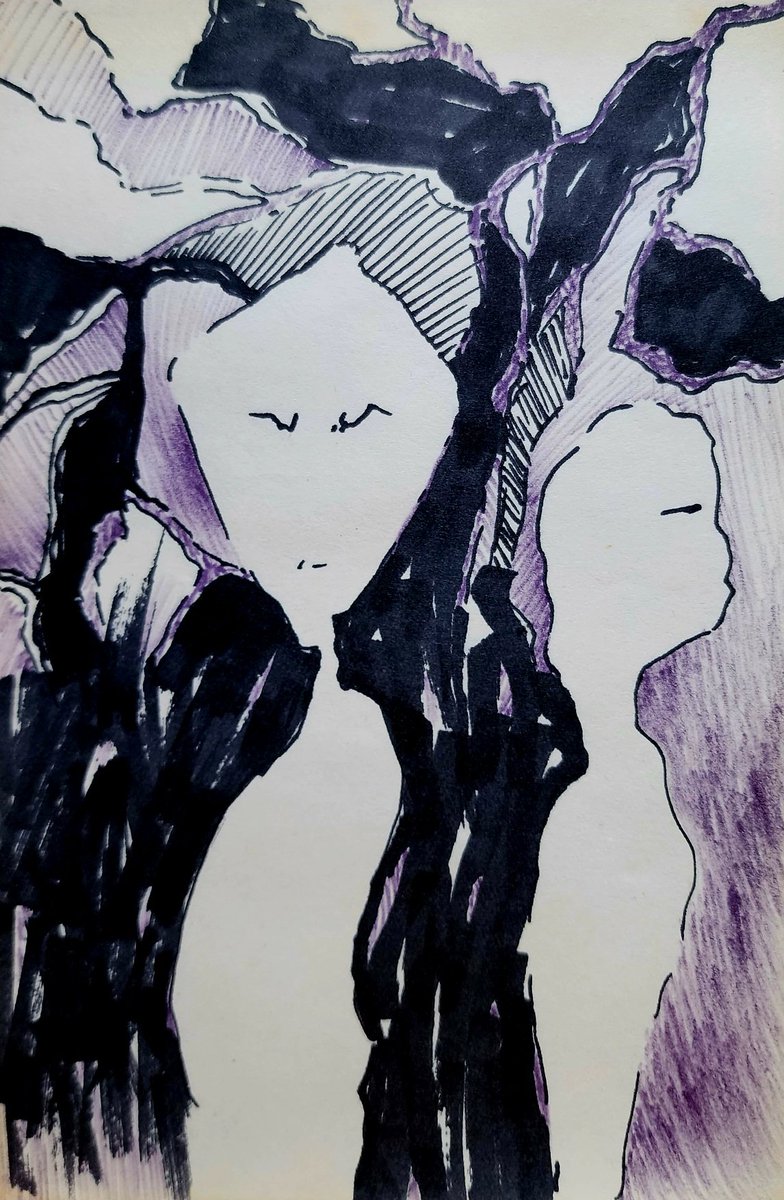 Phantom Thread tweet media