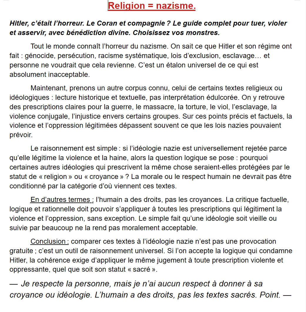 allah delon tweet media