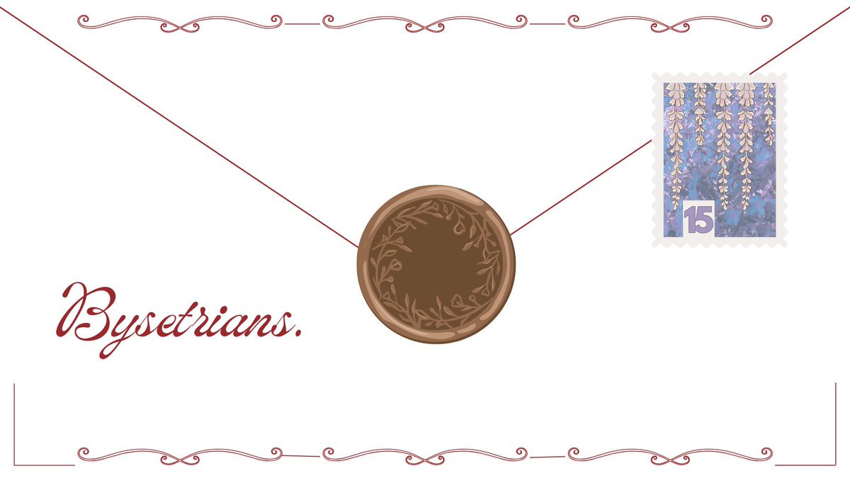 Bysterians's tweet image. repost is appreciated. 🤍

new IAN layouts are available! Rp6.000/each with JPG + PNG ava. knock my DM if she calls for you. don't hasitate.  

#zonauang