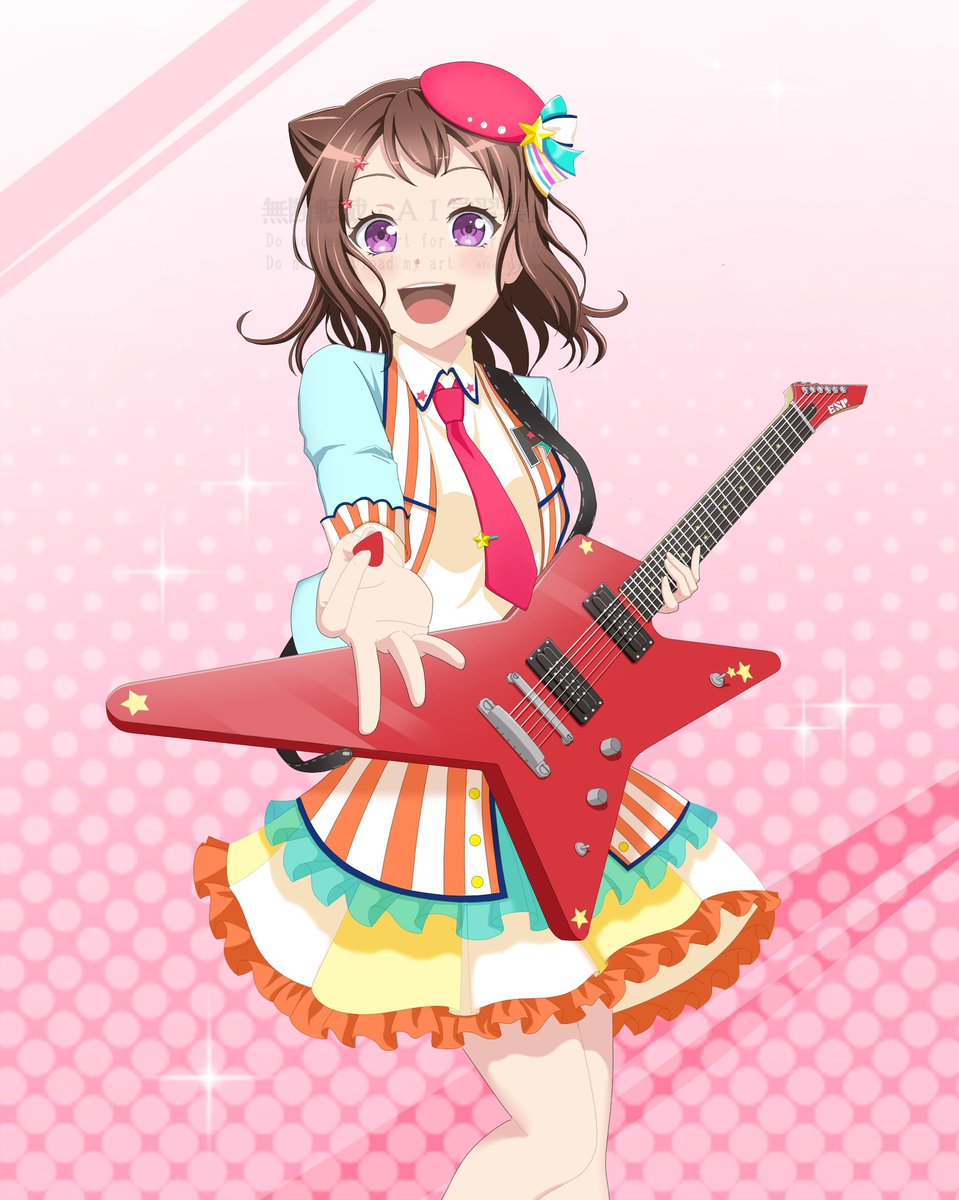 春雨さめ tweet media