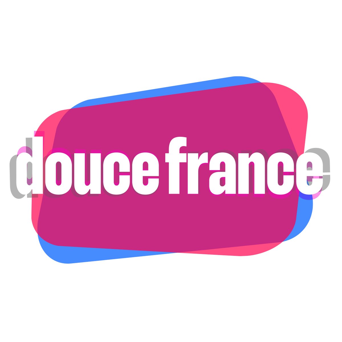 DFranceRadio's tweet photo. En ce moment sur Douce France #nowplaying : J'ai encore rêvé d'elle (1975) - Il Était Une Fois https://t.co/cBUwTxg3w5 https://t.co/y7yxkerVeS