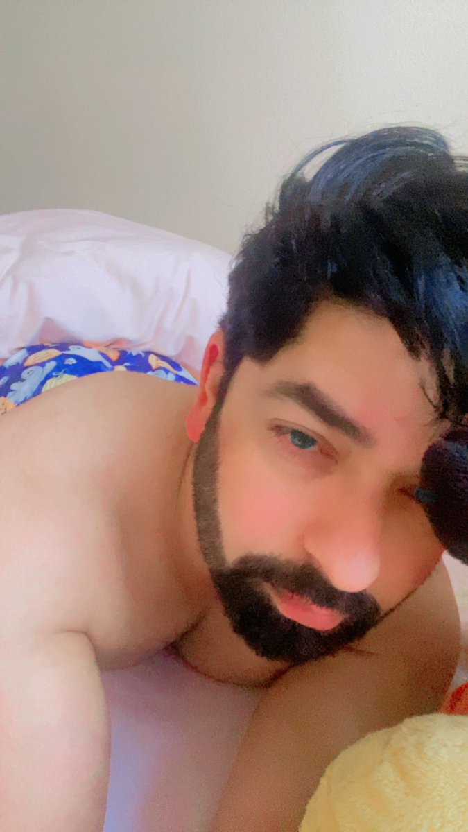 Amir__Jutt's tweet photo. Need a Rich Panther 💸 https://t.co/jr4v9ntn0C