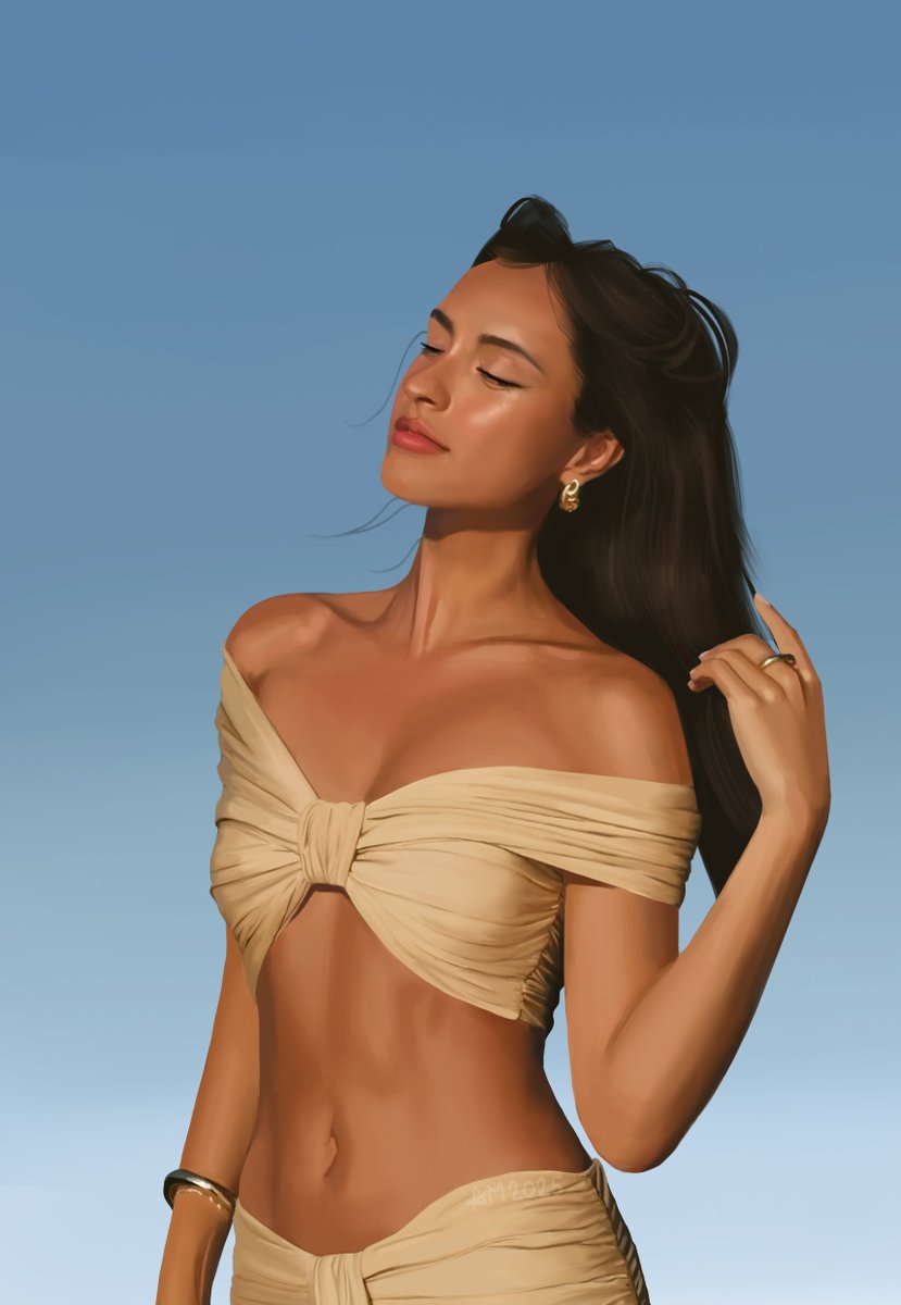 leclexcs's tweet image. If you hate Generative AI, the best way to fight back is to support real artists