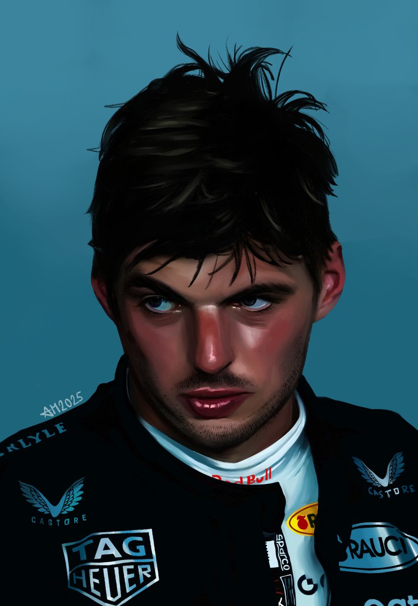 leclexcs's tweet image. If you hate Generative AI, the best way to fight back is to support real artists