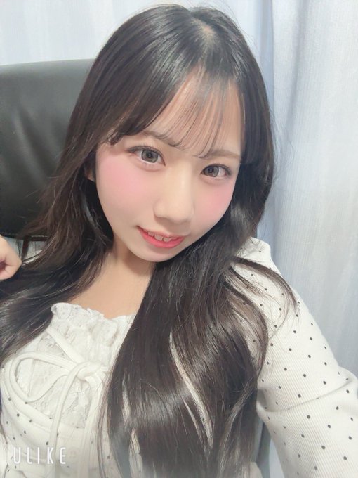 みうのTwitter画像8