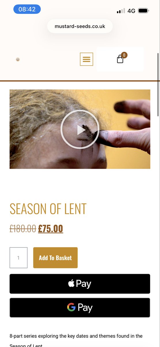 Mustard-Seeds tweet media