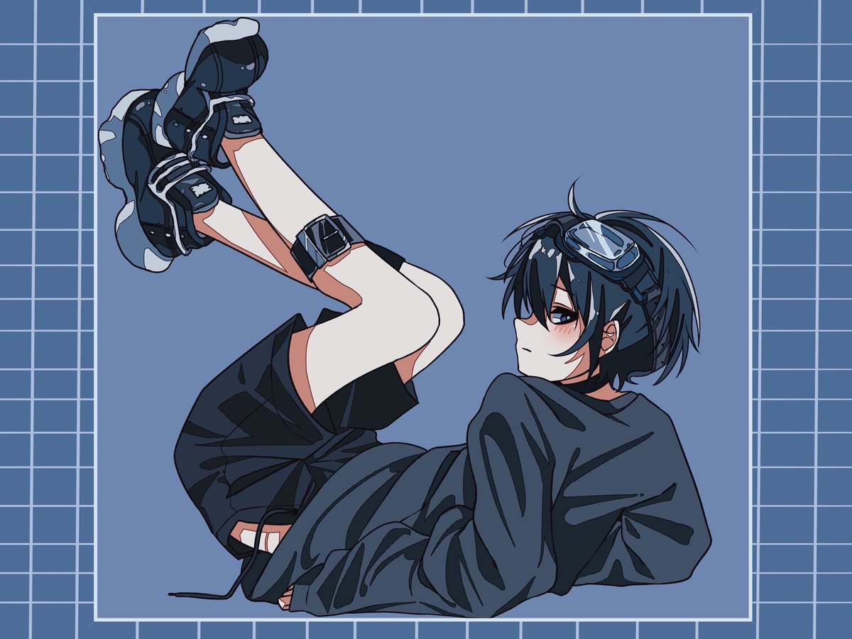 Assen_528's tweet photo. #はくまむめもりー https://t.co/8o8GAwLG9i