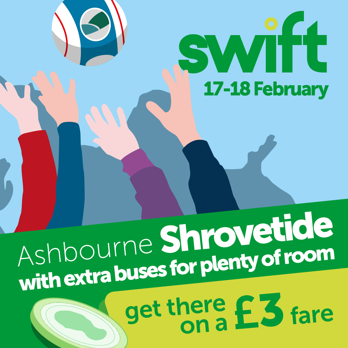 trentbartonland tweet media
