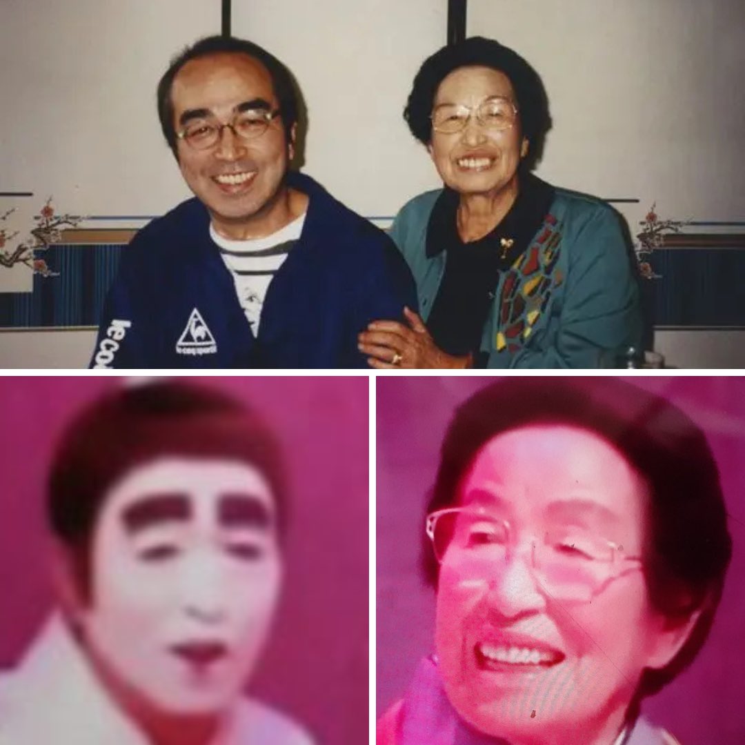 ♥スマイルクローバー様♥ 🍀クローバー🍀スーパーオモシロアイドル (@masu74clover) / Posts / X