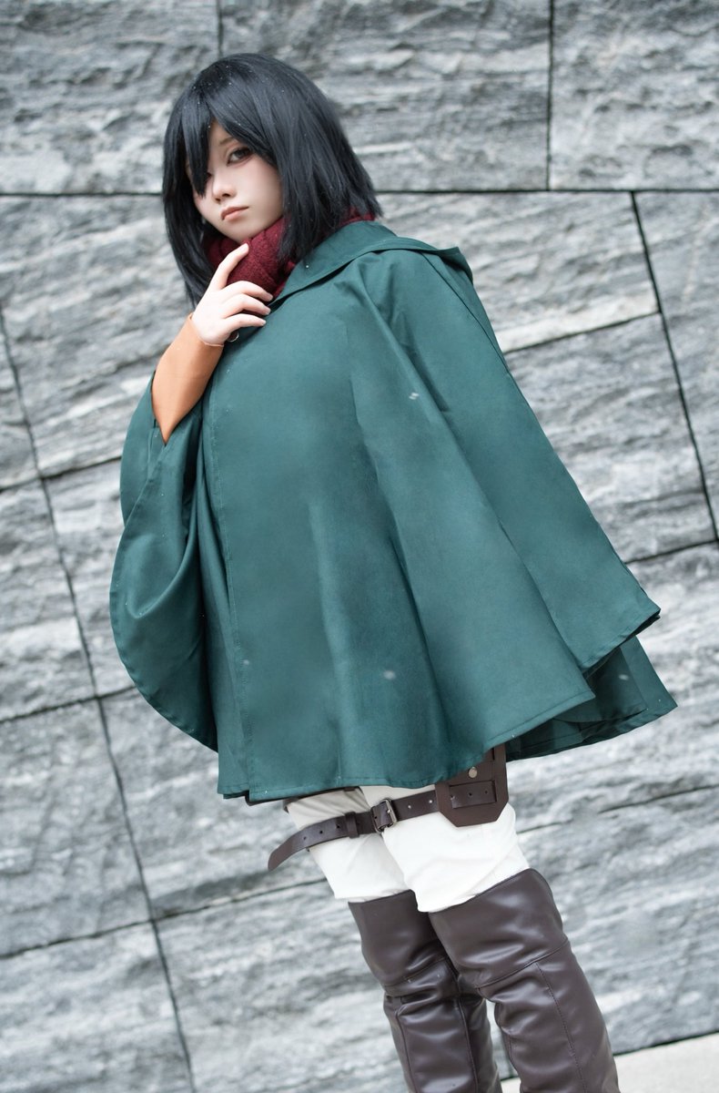 誕生日おめでとう🧣

📸→おっついさん(<a href="/taishuottsui/">おっつい</a> )