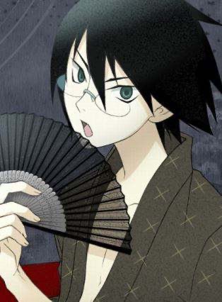 Oninnin64's tweet image. 悔しい。こういう「華奢・色白・黒髪・中性的」な見た目の男性が好みの弱者女性で悔しい。
来世はゴリマッチョ色黒ヤリラが好きな強強ギャルで頼む。
「低身長・巨乳・たぬき顔・JK」が好きなおじさん達を見ても咎める事ができない。強く生きていこうな。