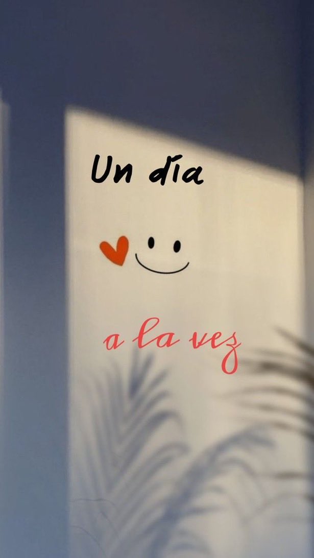 Fabiolacar49087's tweet image. 