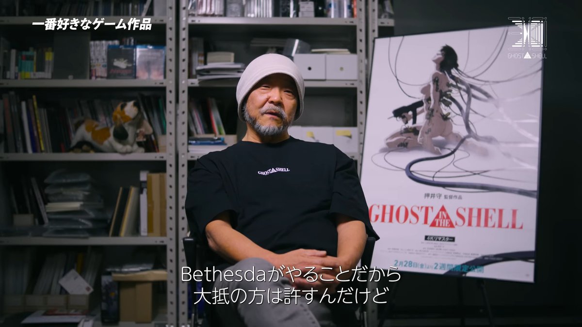 はばキツ (@foxnumber6) / Posts / X