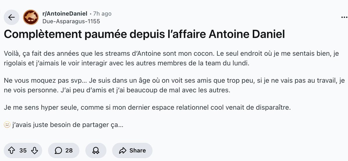 Bouli ☃️ tweet media