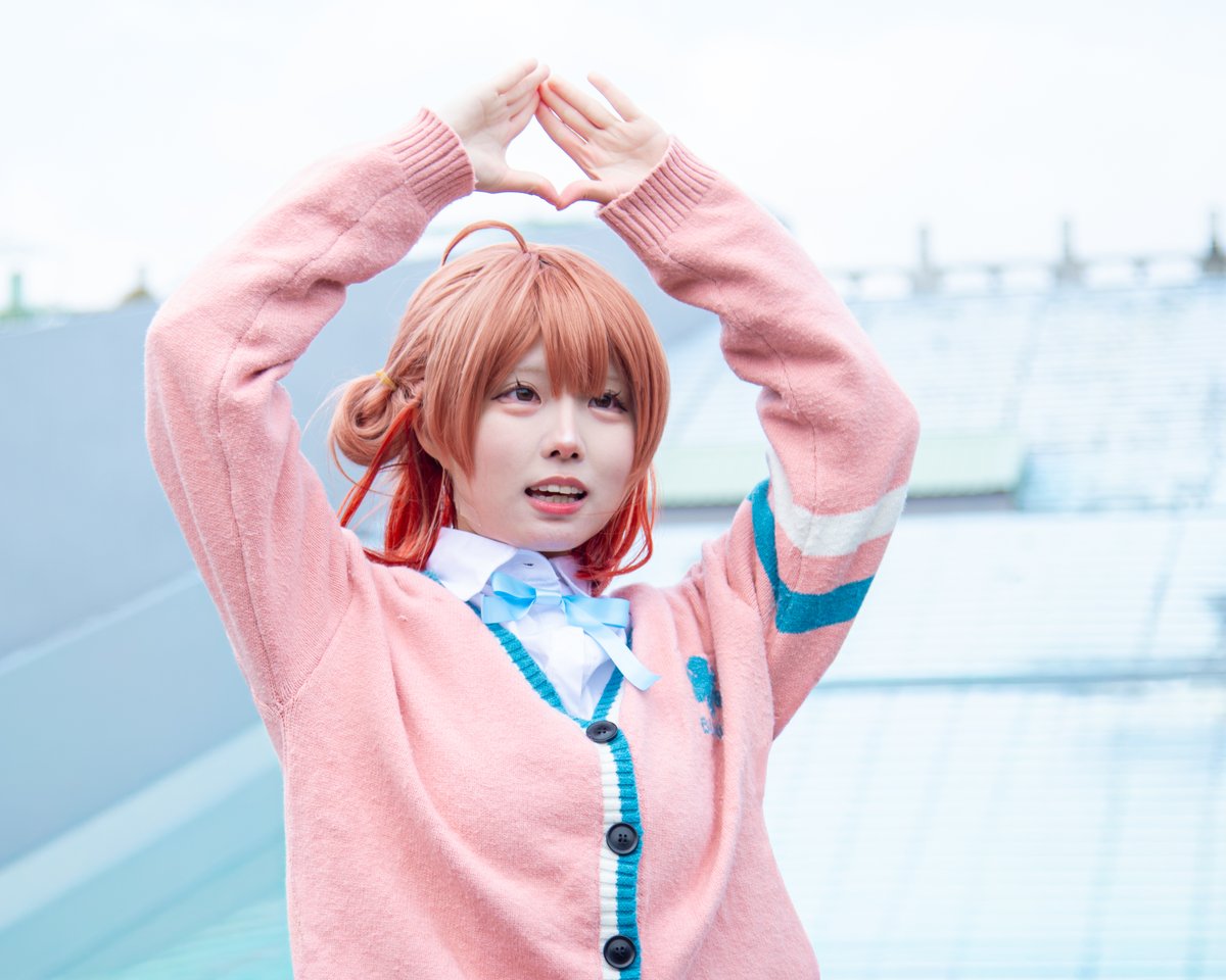 カルンカルン P tweet media