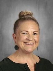 Nikki Benson is the principal of New Richmond High School in Wisconsin. She apparently allows males to use the girl’s bathroom, making girls feel unsafe. She says if a girl is uncomfortable with a boy in her bathroom, she’s the one who has to use a different bathroom and the boy