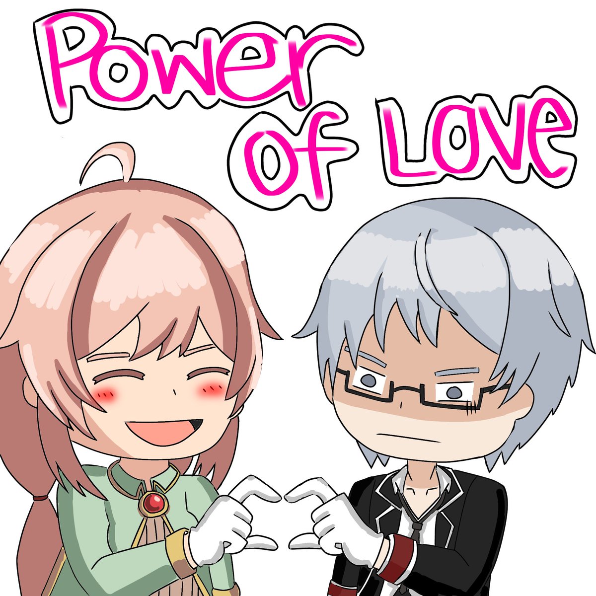 FAKEKOBENI tweet media