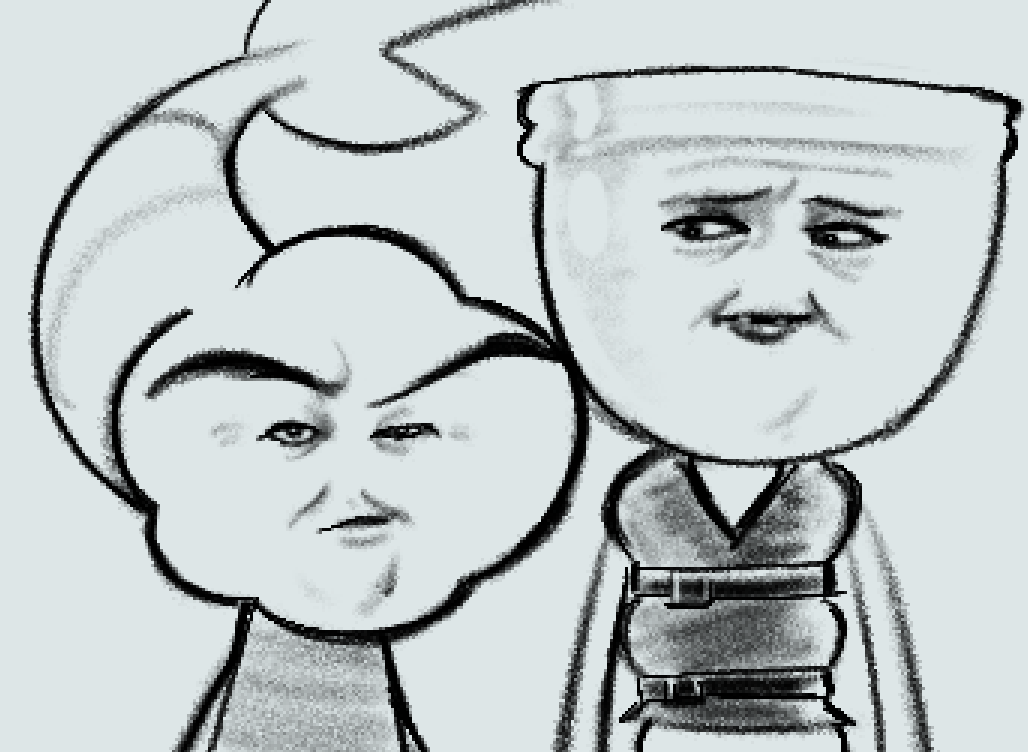 leon (@ohsoleon) on Twitter photo 