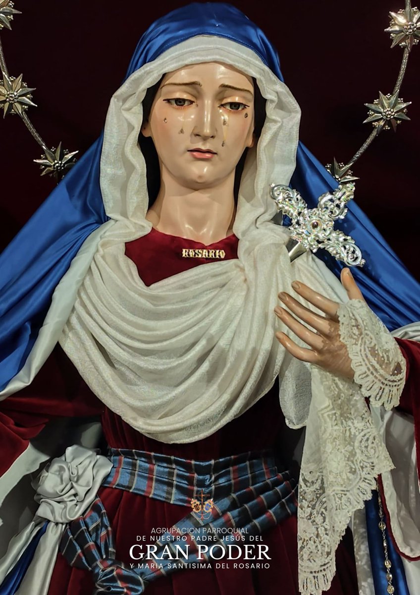 GRAN PODER GERENA tweet media