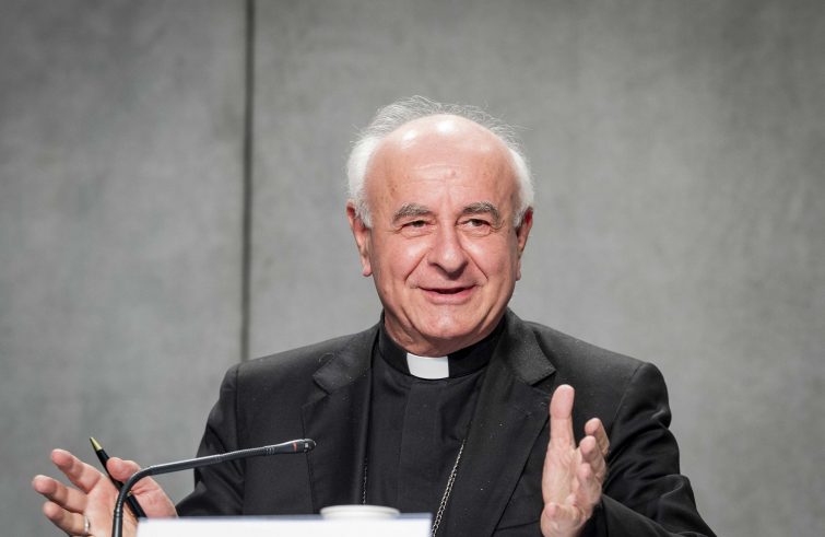 Comunità Sant’Egidio: domani la celebrazione per il 58° anniversario -  ancoraonline.it/2026/02/10/com…