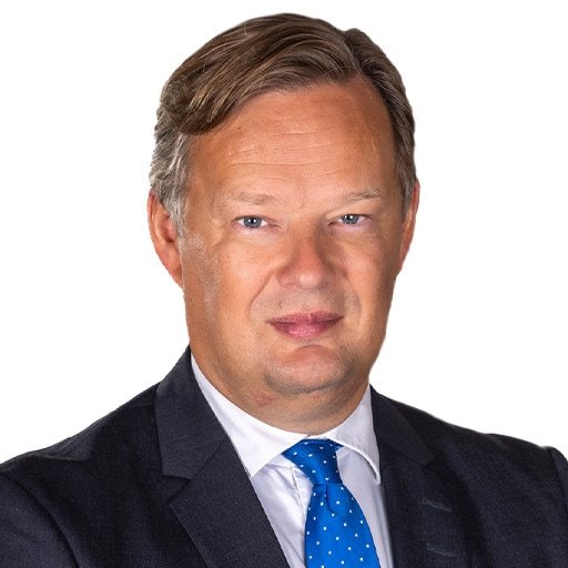 🇸🇪 STEN 🇸🇪 tweet media