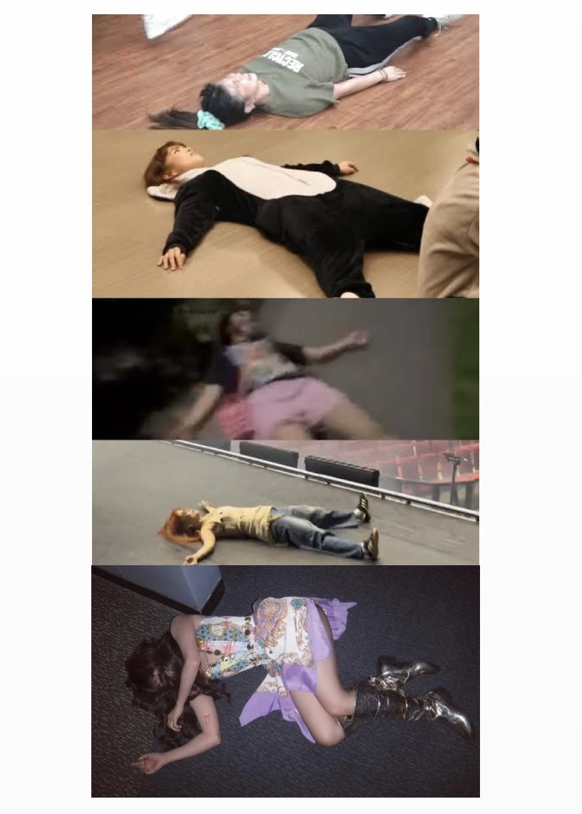 biniaria3's tweet image. welcome to the club! 2026 version of higa meme ni maloi HAHAHA