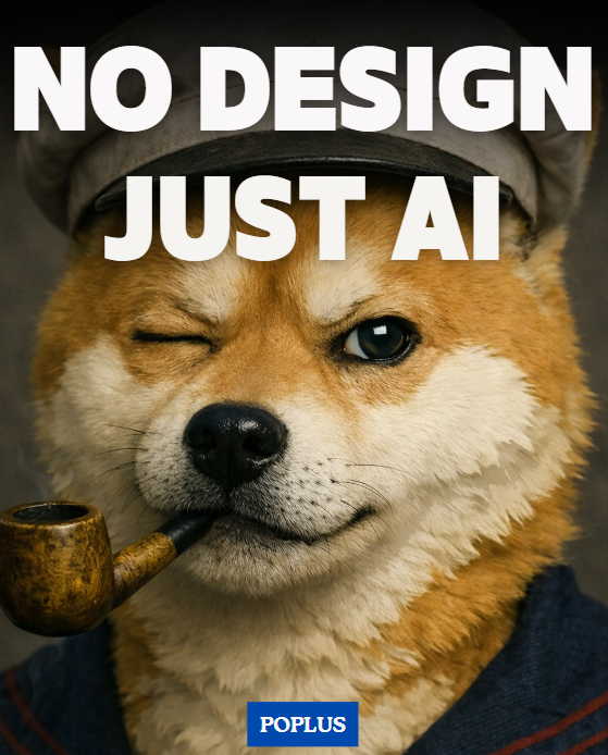 GemHUB_Protocol tweet media