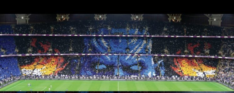 طلول tweet media