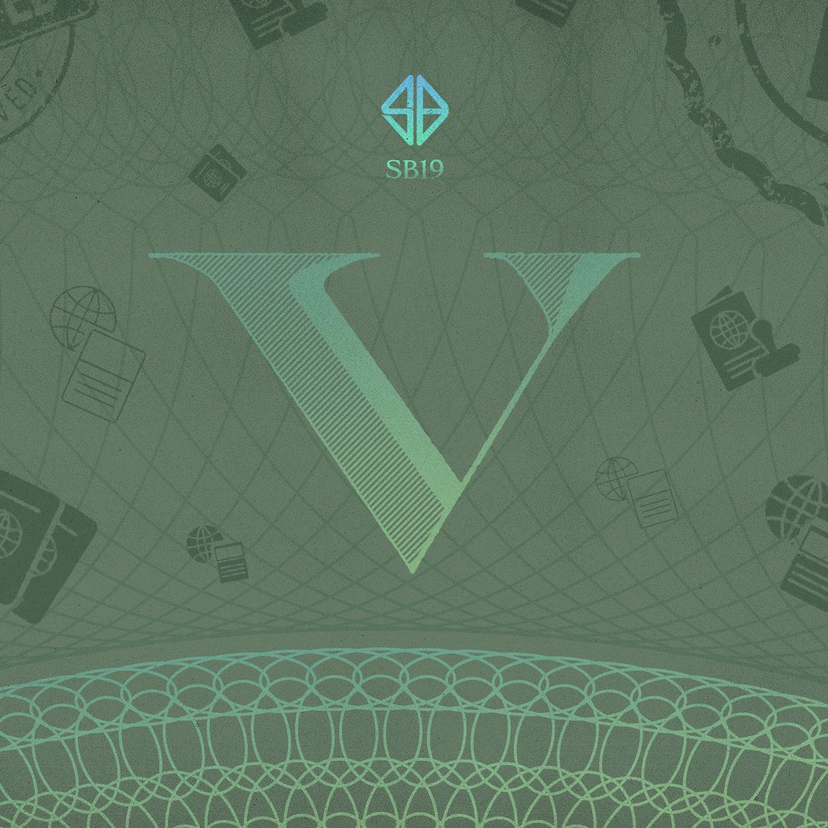 SB19Official's tweet image. Baka naman kailangan lang ng... 

#SB19