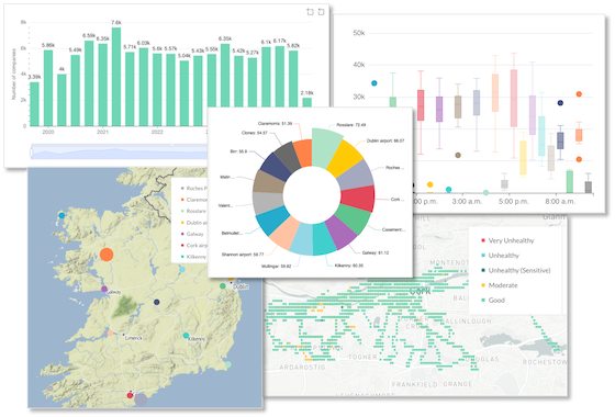 Derilinx tweet media